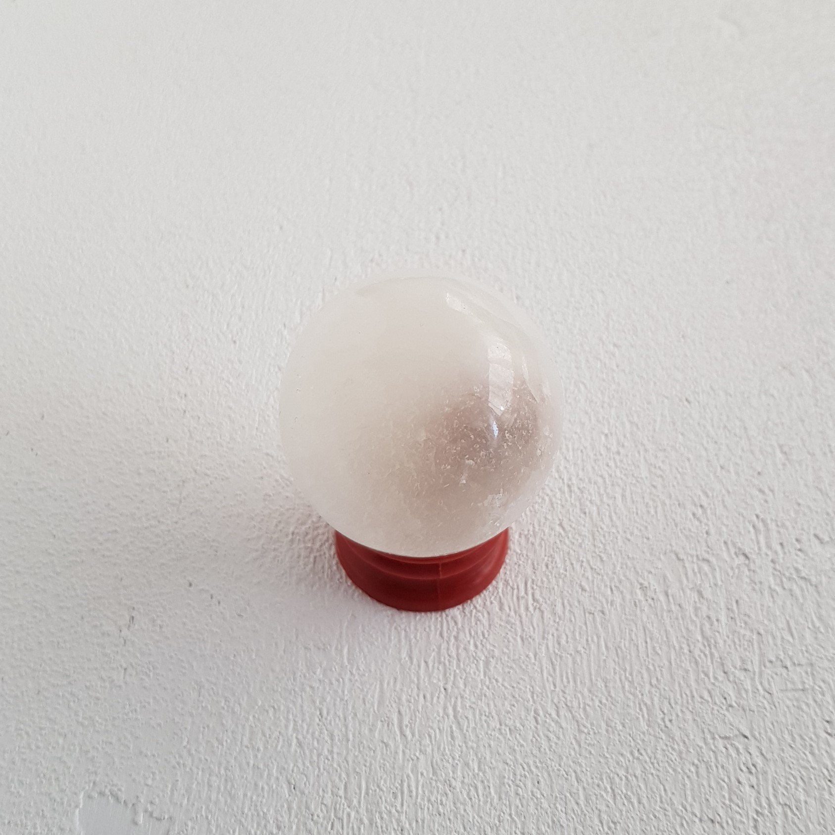 Selenit Küre - Görsel 2